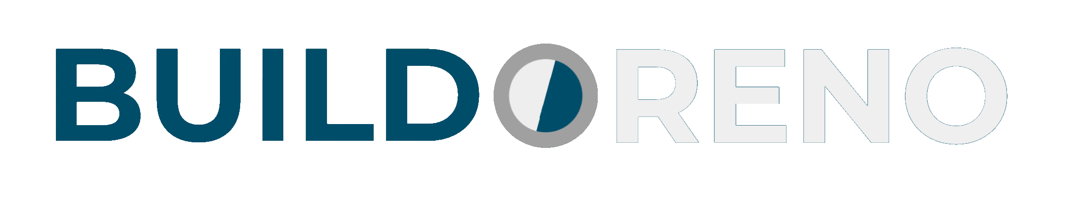 BuildoReno Logo