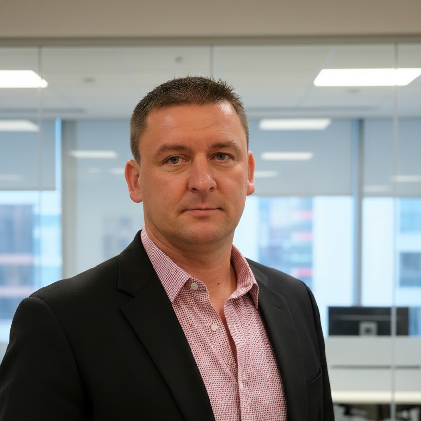 Buildoreno - Mississauga General Contractor photo 2