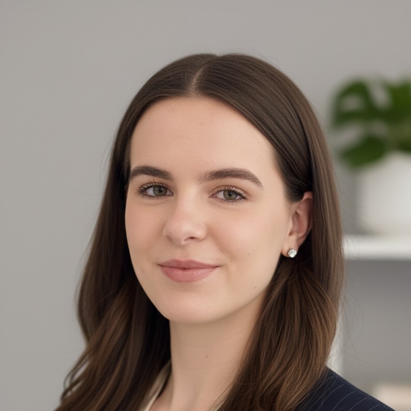 Buildoreno - Mississauga General Contractor photo 5