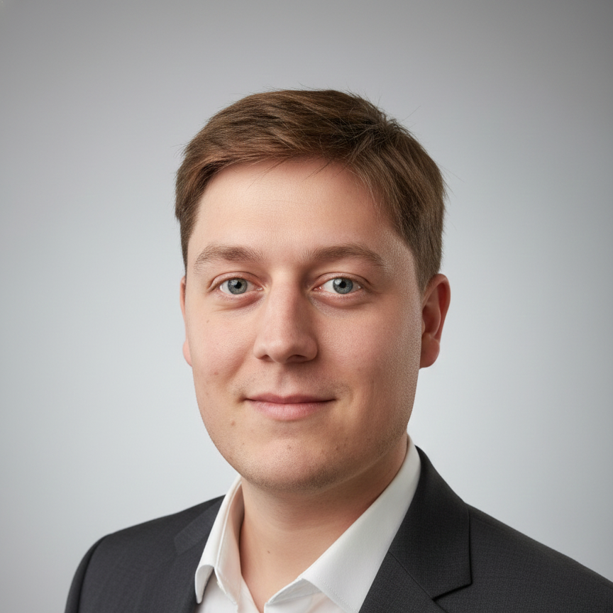 Buildoreno - Mississauga General Contractor photo 3