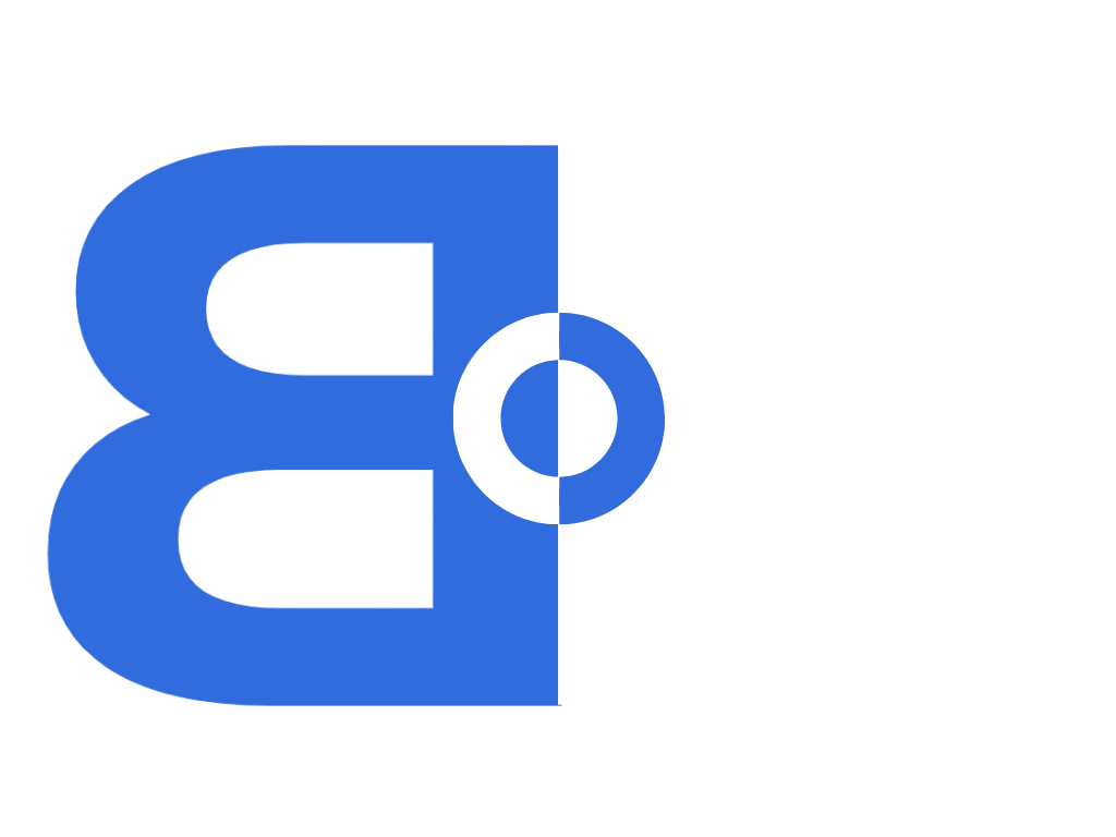 Buildoreno